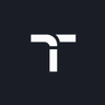 Tutora logo